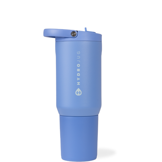 light-blue-20oz-592ml-c9 Web-ProductImages-Sport20-LightBlue-1_1.png