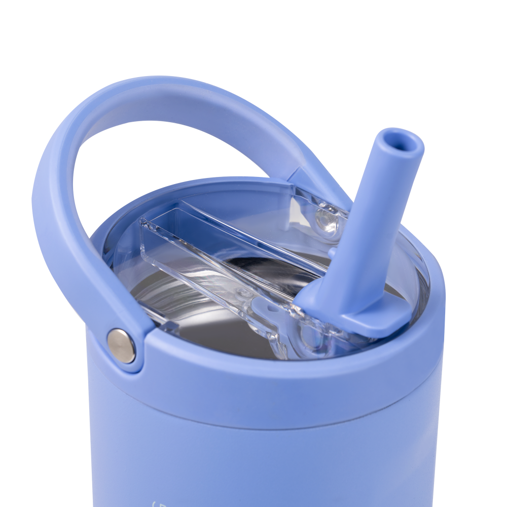 light-blue-20oz-592ml-c9 Web-ProductImages-Sport20-LightBlue-4_1.png