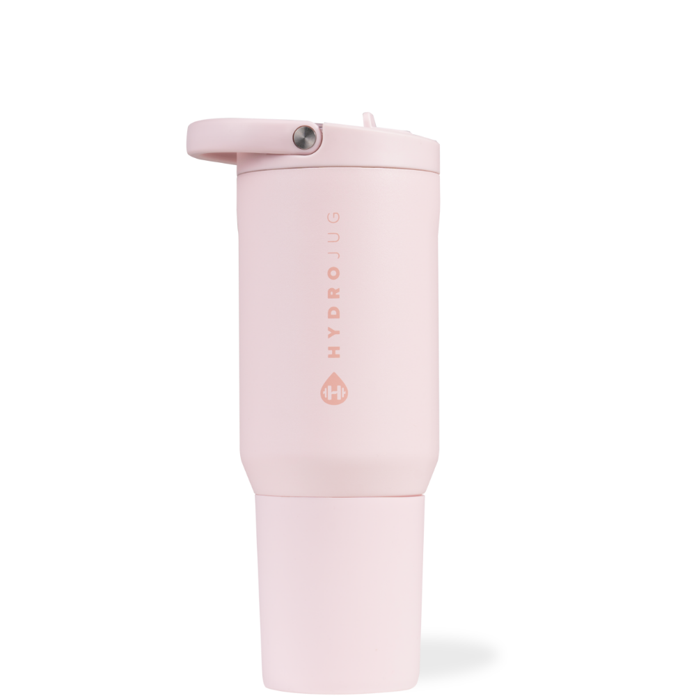pink-sand-20oz-592ml-y2 Web-ProductImages-Sport20-PinkSand-1.png