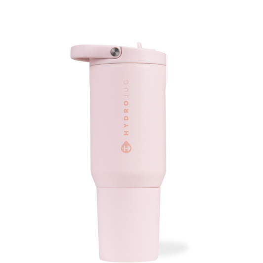 pink-sand-20oz-592ml-y2 Web-ProductImages-Sport20-PinkSand-1.png