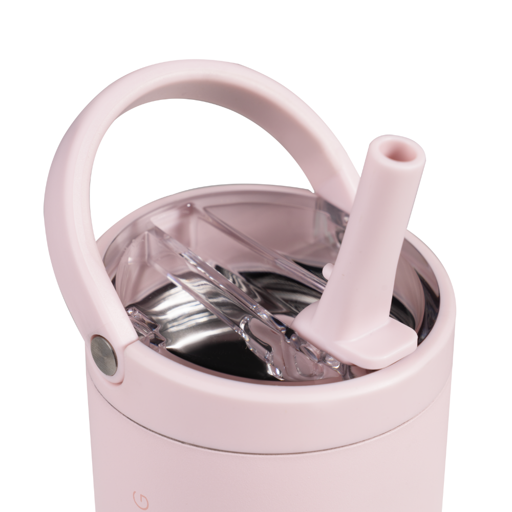 pink-sand-20oz-592ml-y2 Web-ProductImages-Sport20-PinkSand-4.png