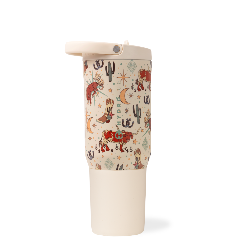 rodeo-20oz-592ml-q3 Web-ProductImages-Sport20-Rodeo-1.png