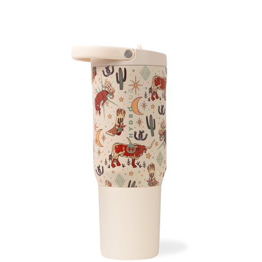rodeo-20oz-592ml-q3 Web-ProductImages-Sport20-Rodeo-1.png