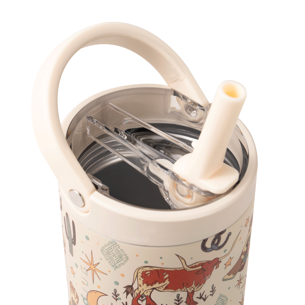 rodeo-20oz-592ml-q3 Web-ProductImages-Sport20-Rodeo-4.png