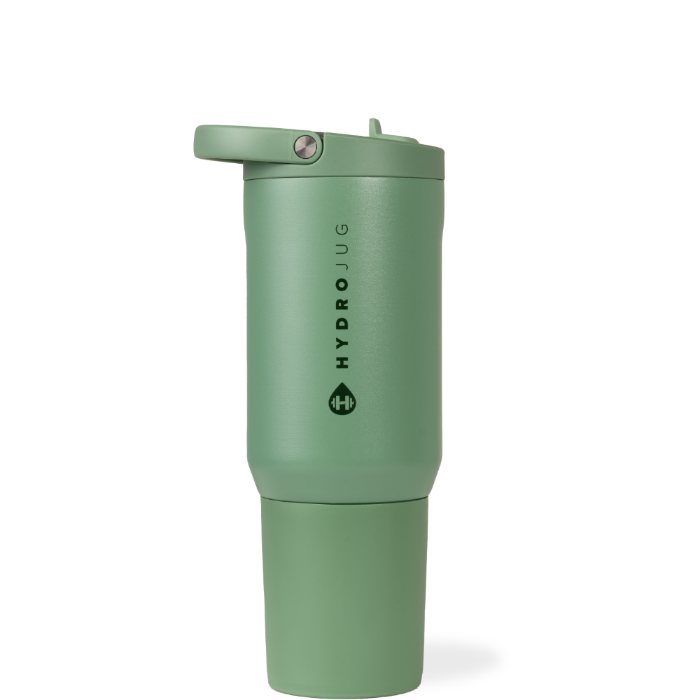 sage-20oz-592ml-f0 Web-ProductImages-Sport20-Sage-1.png