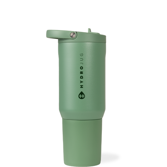 sage-20oz-592ml-f0 Web-ProductImages-Sport20-Sage-1.png