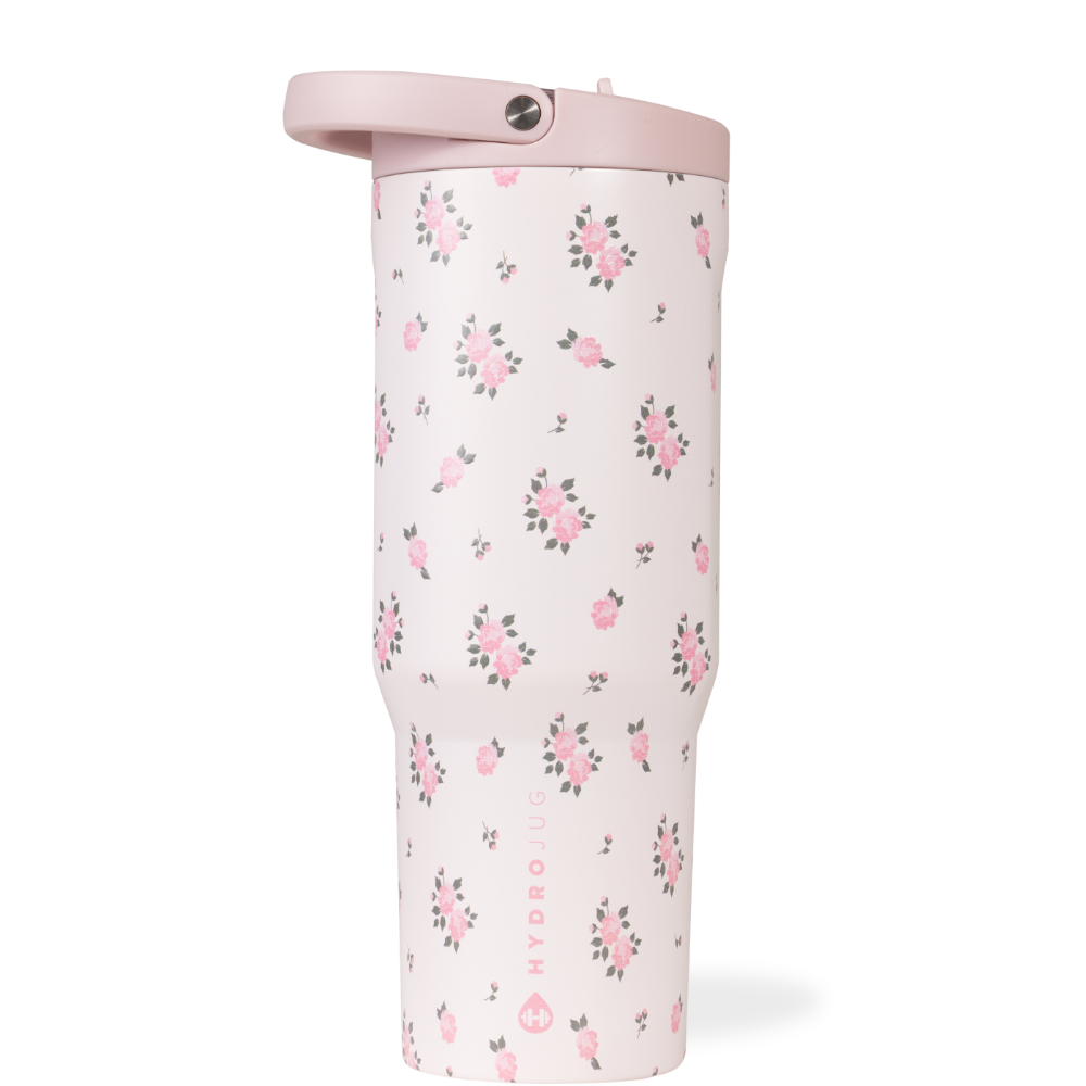 wildrose-32oz-946ml-g2 Web-ProductImages-Sport32-WildRose-1.png