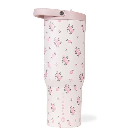 wildrose-32oz-946ml-g2 Web-ProductImages-Sport32-WildRose-1.png