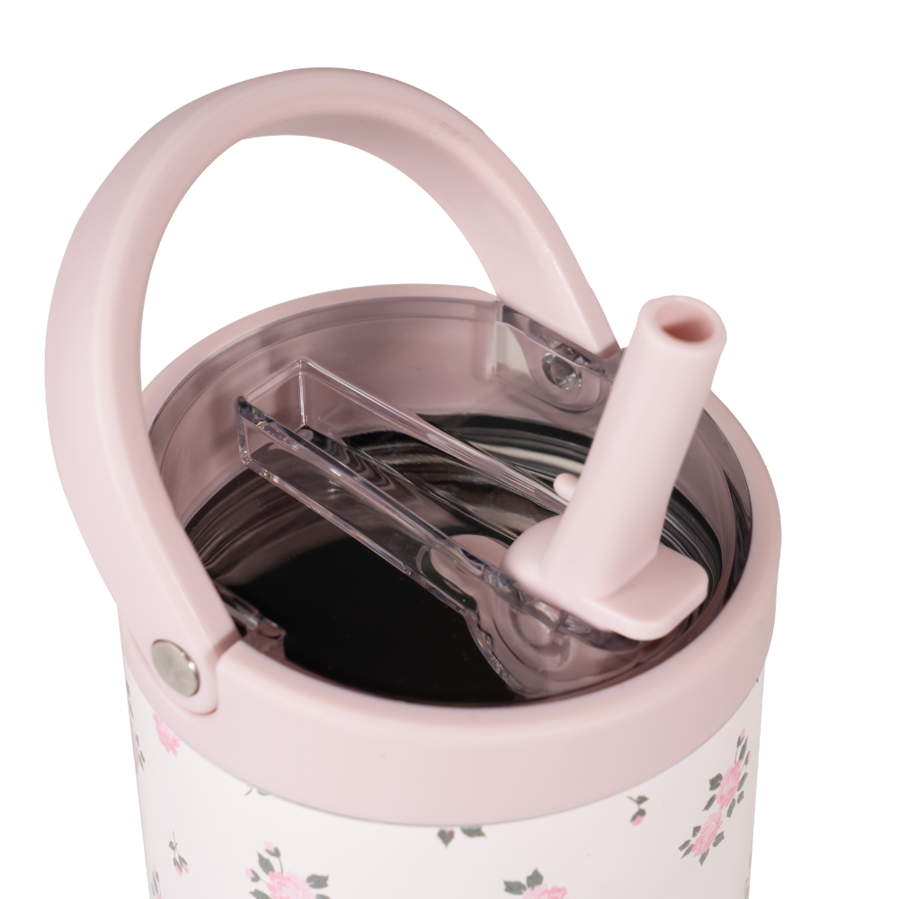 wildrose-32oz-946ml-g2 Web-ProductImages-Sport32-WildRose-4.png
