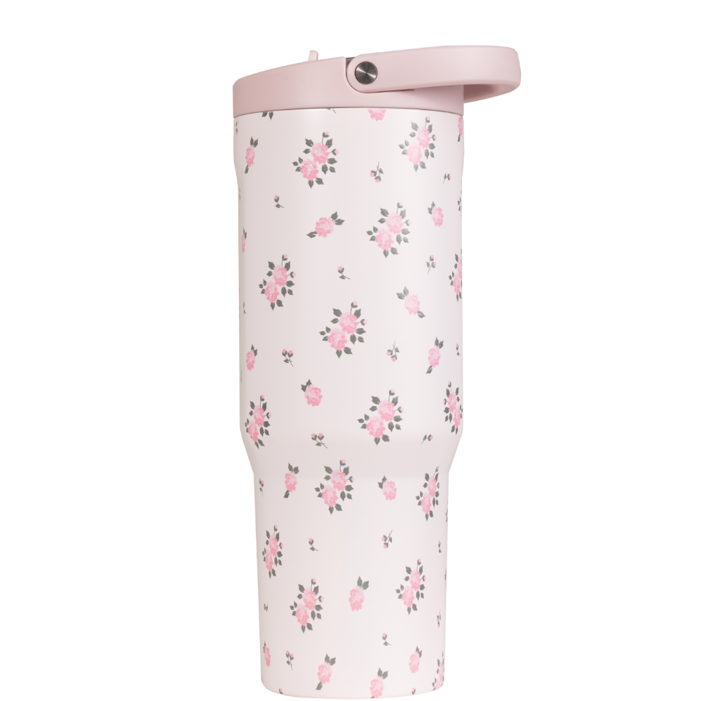 wildrose-32oz-946ml-g2 Web-ProductImages-Sport32-WildRose-5.png