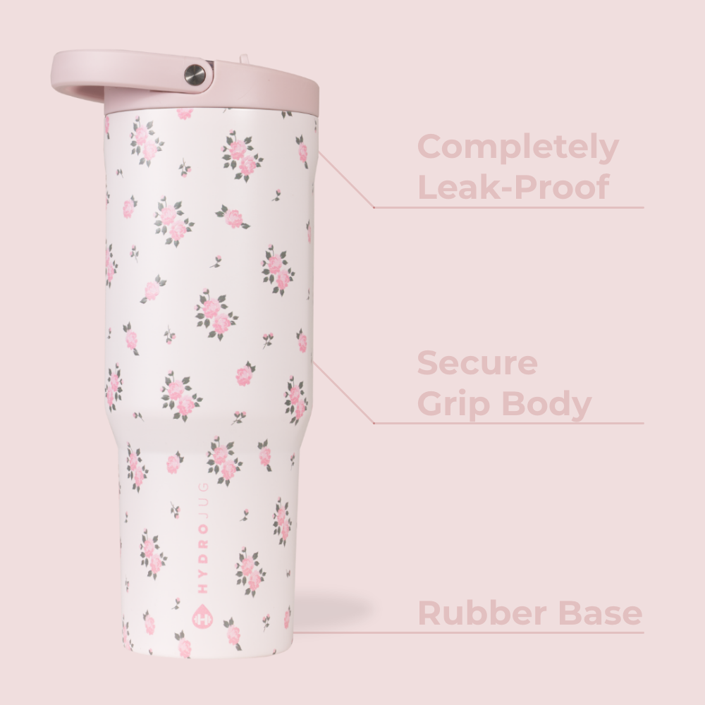 wildrose-32oz-946ml-g2 Web-ProductImages-Sport32-WildRose-6.png