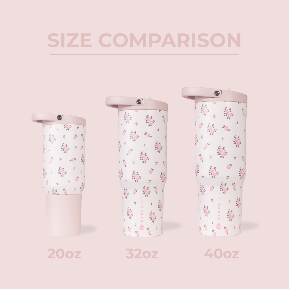 wildrose-32oz-946ml-g2 Web-ProductImages-Sport32-WildRose-8.png