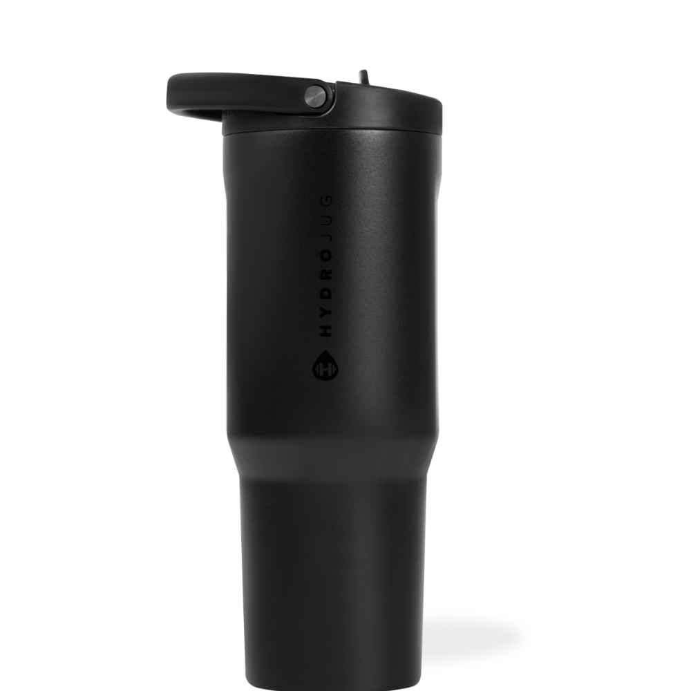 black-32oz-946ml-j1 Web-ProductImages-Sport32ozBlack-1.png