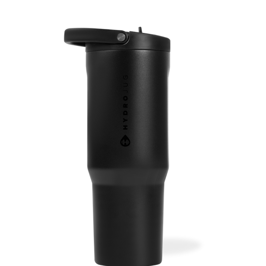 black-32oz-946ml-j1 Web-ProductImages-Sport32ozBlack-1.png