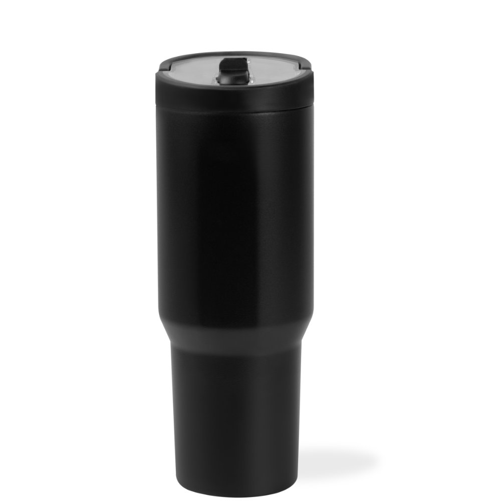 black-32oz-946ml-j1 Web-ProductImages-Sport32ozBlack-2.png