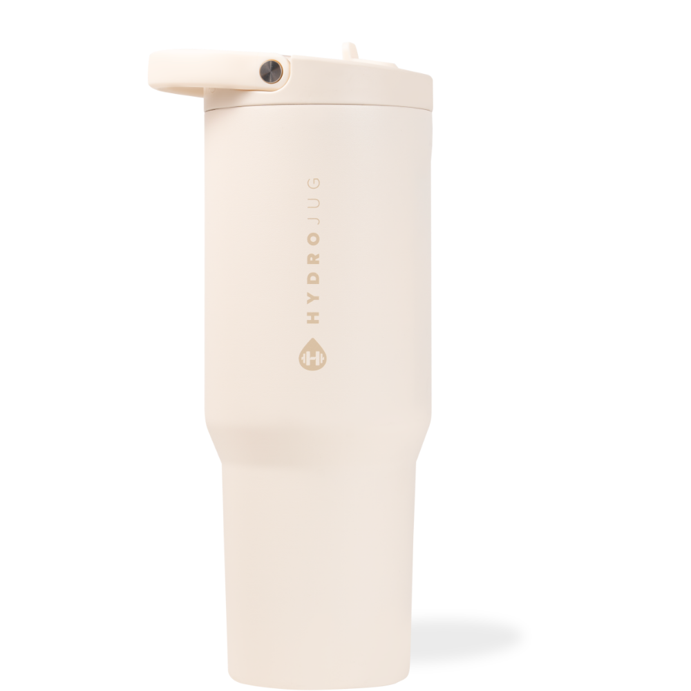 cream-32oz-946ml-h9 Web-ProductImages-Sport32ozCream-1.png