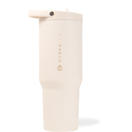 cream-32oz-946ml-h9 Web-ProductImages-Sport32ozCream-1.png