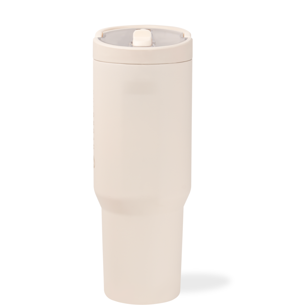 cream-32oz-946ml-h9 Web-ProductImages-Sport32ozCream-2.png