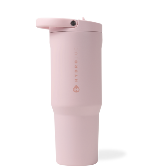 pink-sand-32oz-946ml-e5 Web-ProductImages-Sport32ozPinkSand-1.png