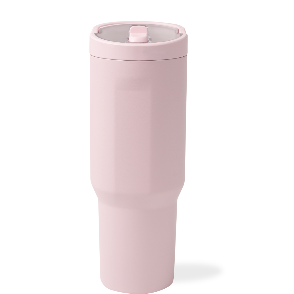 pink-sand-32oz-946ml-e5 Web-ProductImages-Sport32ozPinkSand-2.png