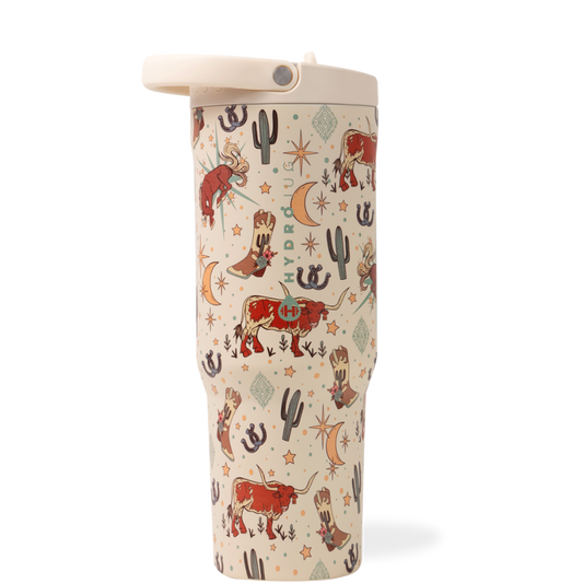rodeo-32oz-946ml-y0 Web-ProductImages-Sport32ozRodeo-1.png