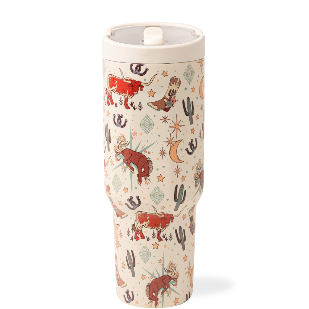rodeo-32oz-946ml-y0 Web-ProductImages-Sport32ozRodeo-2.png