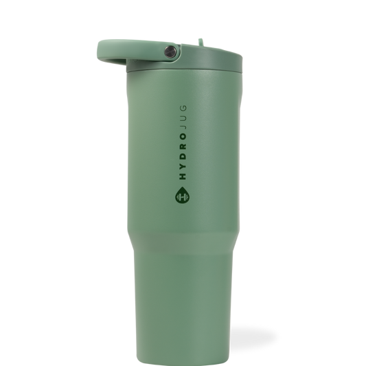 sage-32oz-946ml-x2 Web-ProductImages-Sport32ozSage-1.png