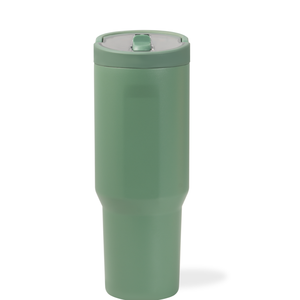 sage-32oz-946ml-x2 Web-ProductImages-Sport32ozSage-2.png