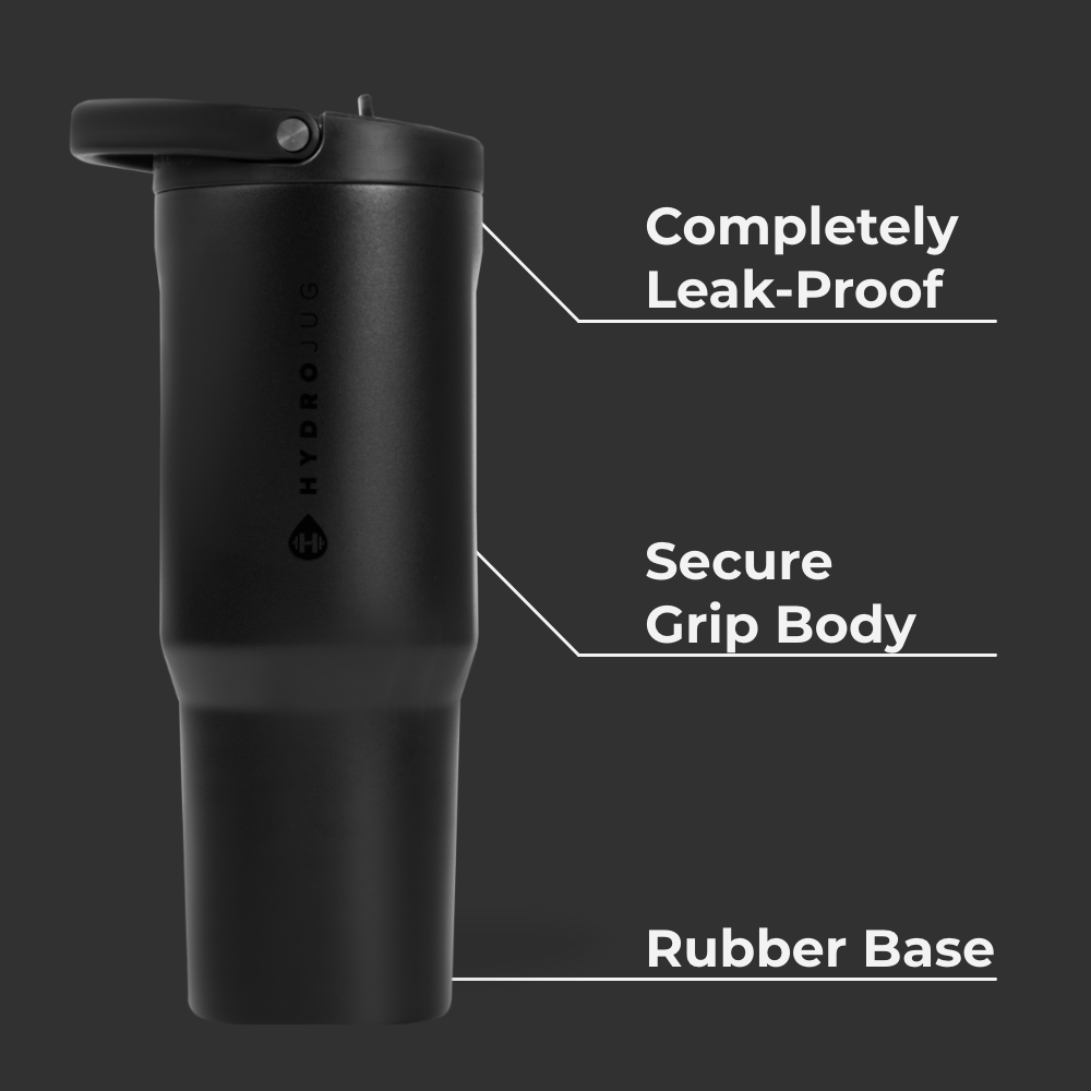 black-40oz-1182ml-v2 Web-ProductImages-Sport40-Black-6.png