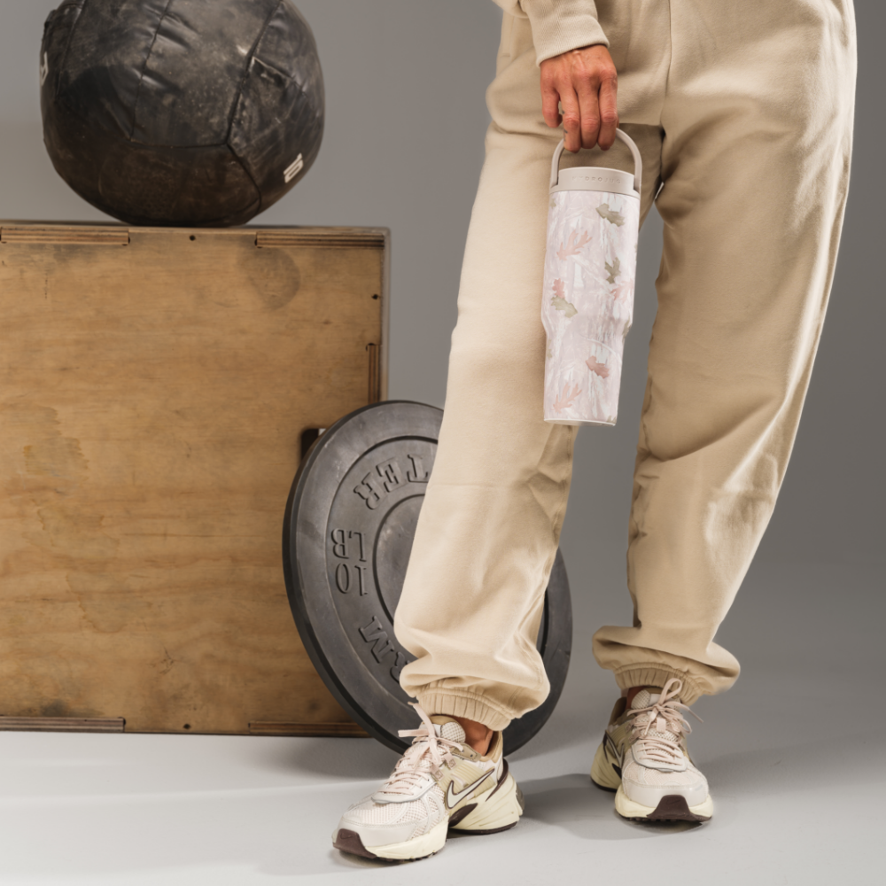 camo-40oz-1182ml-a8 Web-ProductImages-Sport40-Camo-9.png
