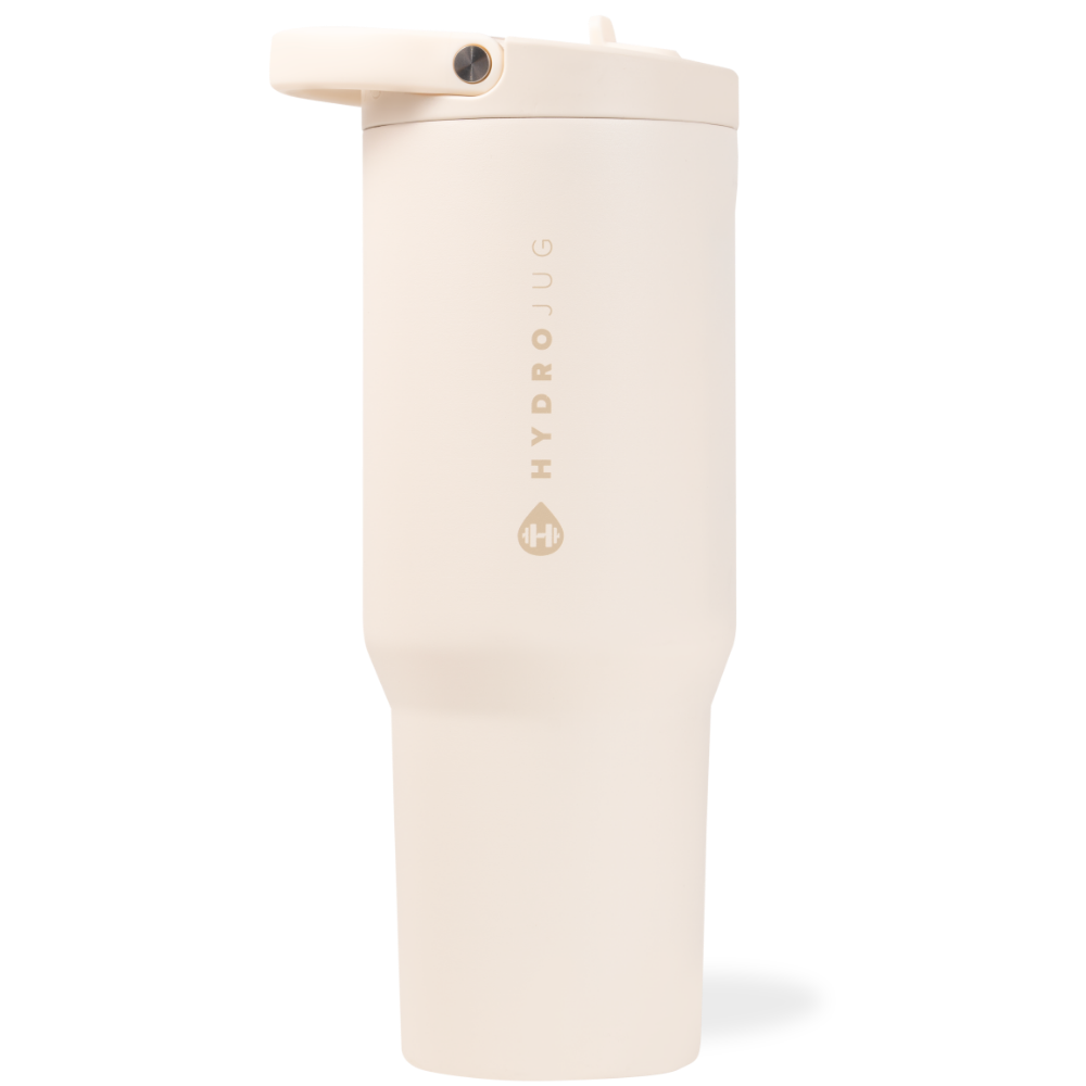 cream-40oz-1182ml-u5 Web-ProductImages-Sport40-Cream-1.png