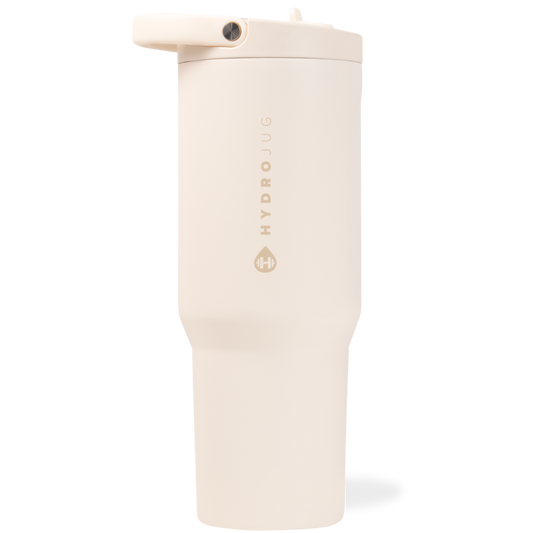 cream-40oz-1182ml-u5 Web-ProductImages-Sport40-Cream-1.png