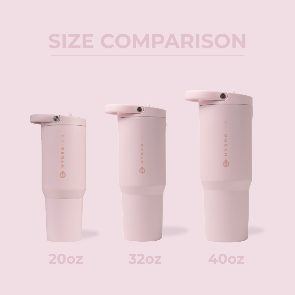 pink-sand-40oz-1182ml-y4 Web-ProductImages-Sport40-PinkSand-8.png