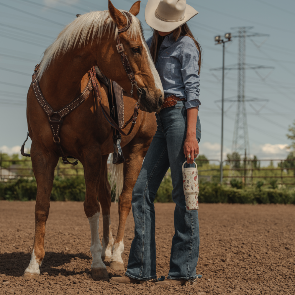 rodeo-40oz-1182ml-n8 Web-ProductImages-Sport40-Rodeo-10.png