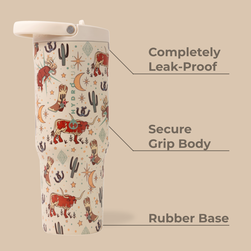 rodeo-40oz-1182ml-n8 Web-ProductImages-Sport40-Rodeo-6.png