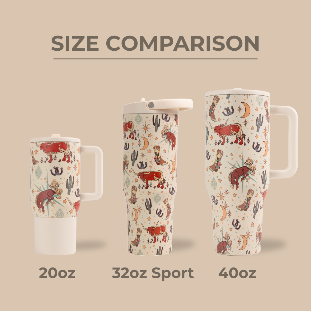 rodeo-40oz-1182ml-n8 Web-ProductImages-Sport40-Rodeo-8.png