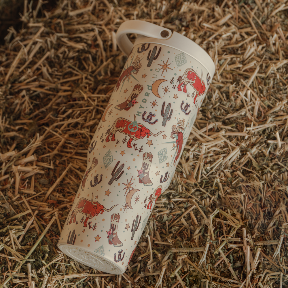 rodeo-40oz-1182ml-n8 Web-ProductImages-Sport40-Rodeo-9.png