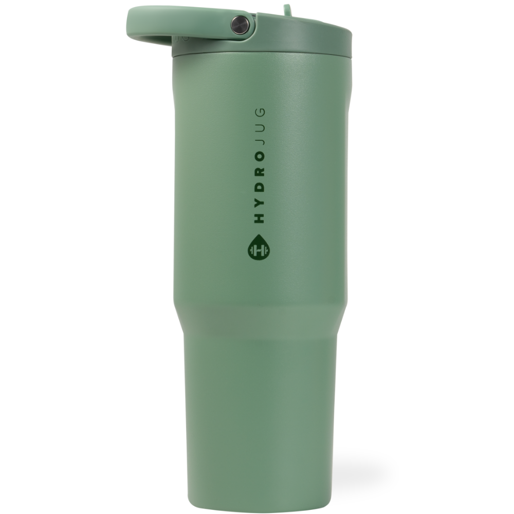 sage-40oz-1182ml-l6 Web-ProductImages-Sport40-Sage-1.png