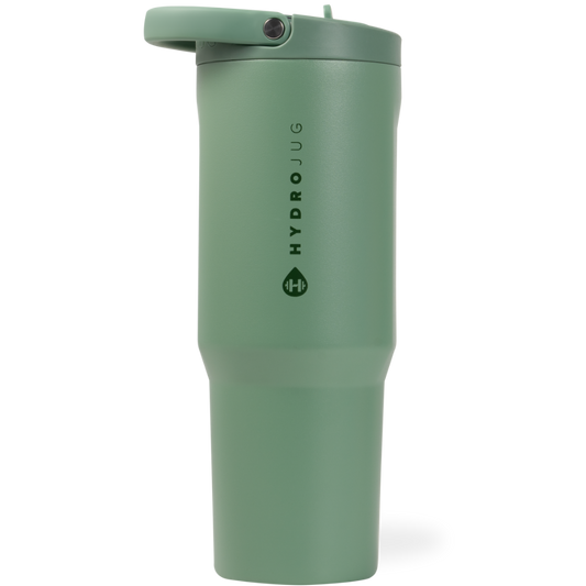 sage-40oz-1182ml-l6 Web-ProductImages-Sport40-Sage-1.png