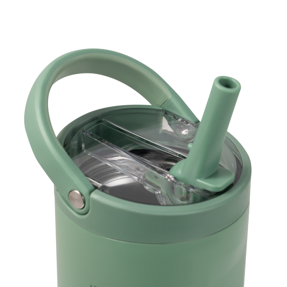 sage-40oz-1182ml-l6 Web-ProductImages-Sport40-Sage-4.png