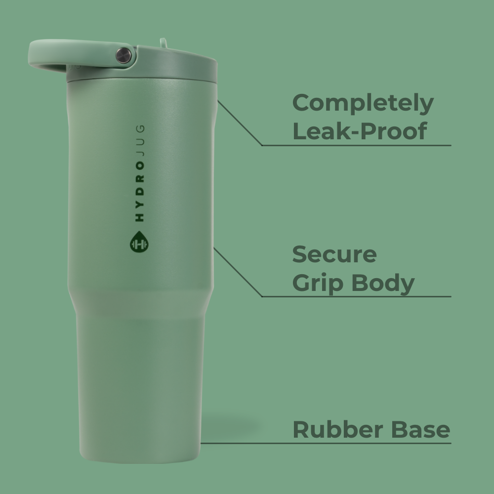 sage-40oz-1182ml-l6 Web-ProductImages-Sport40-Sage-6.png