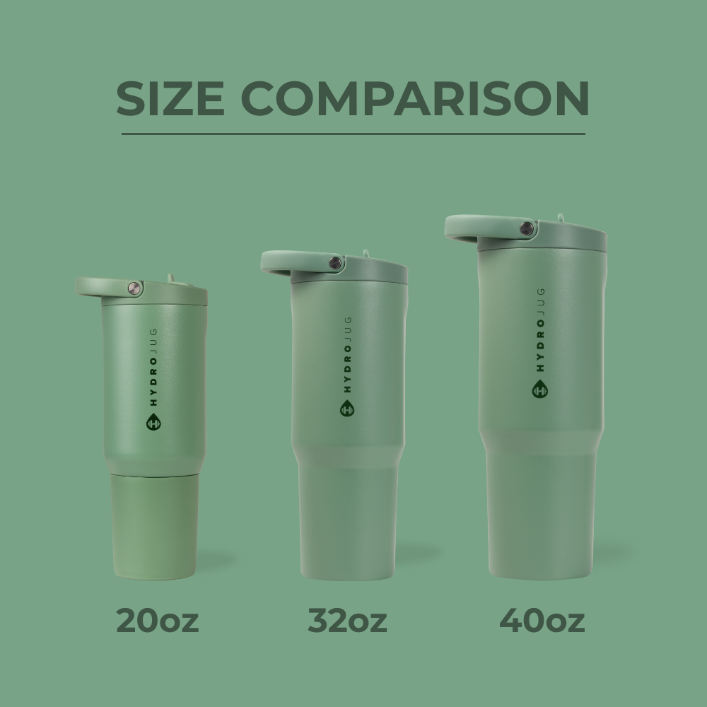sage-40oz-1182ml-l6 Web-ProductImages-Sport40-Sage-8.png
