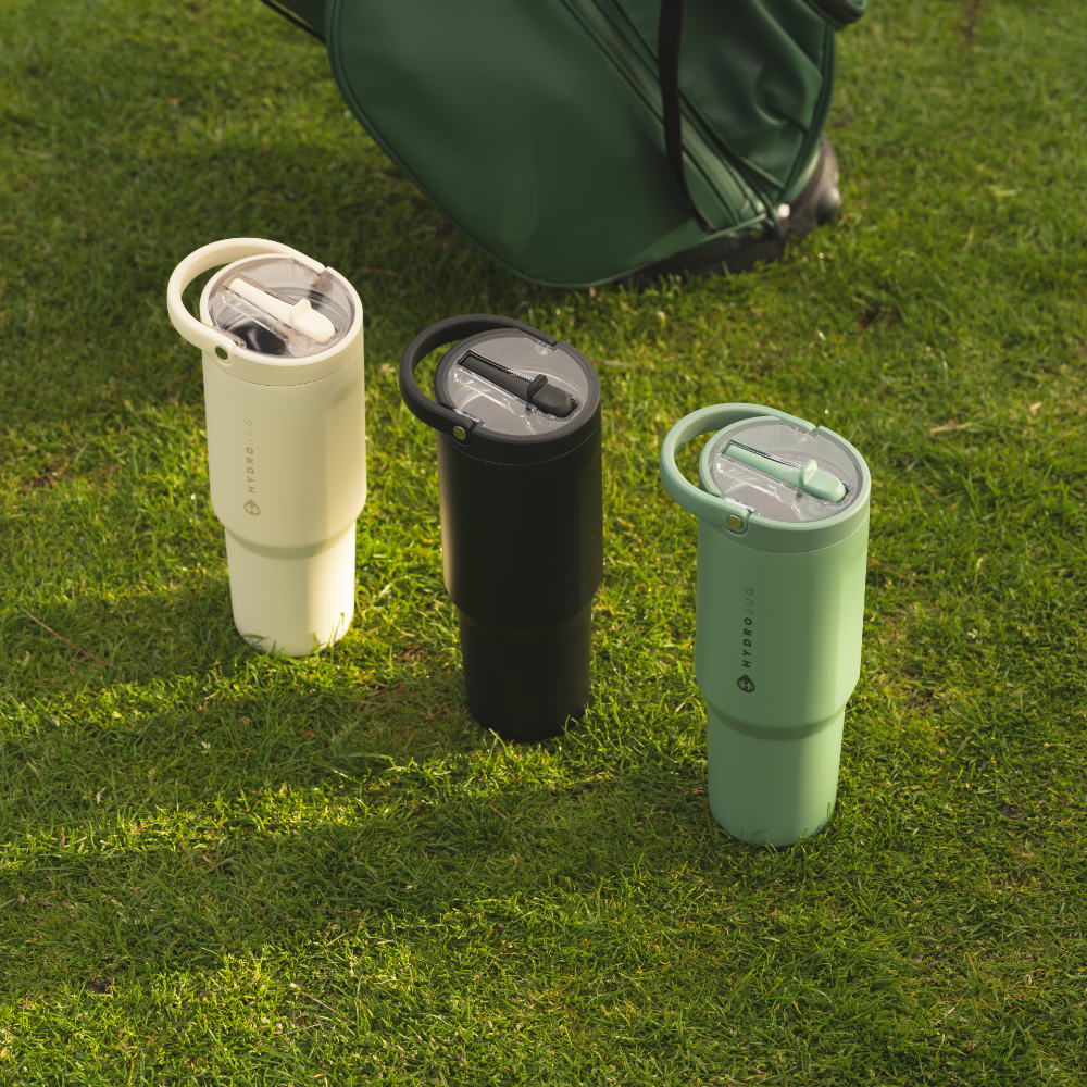 sage-40oz-1182ml-l6 Web-ProductImages-Sport40-Sage-9.png