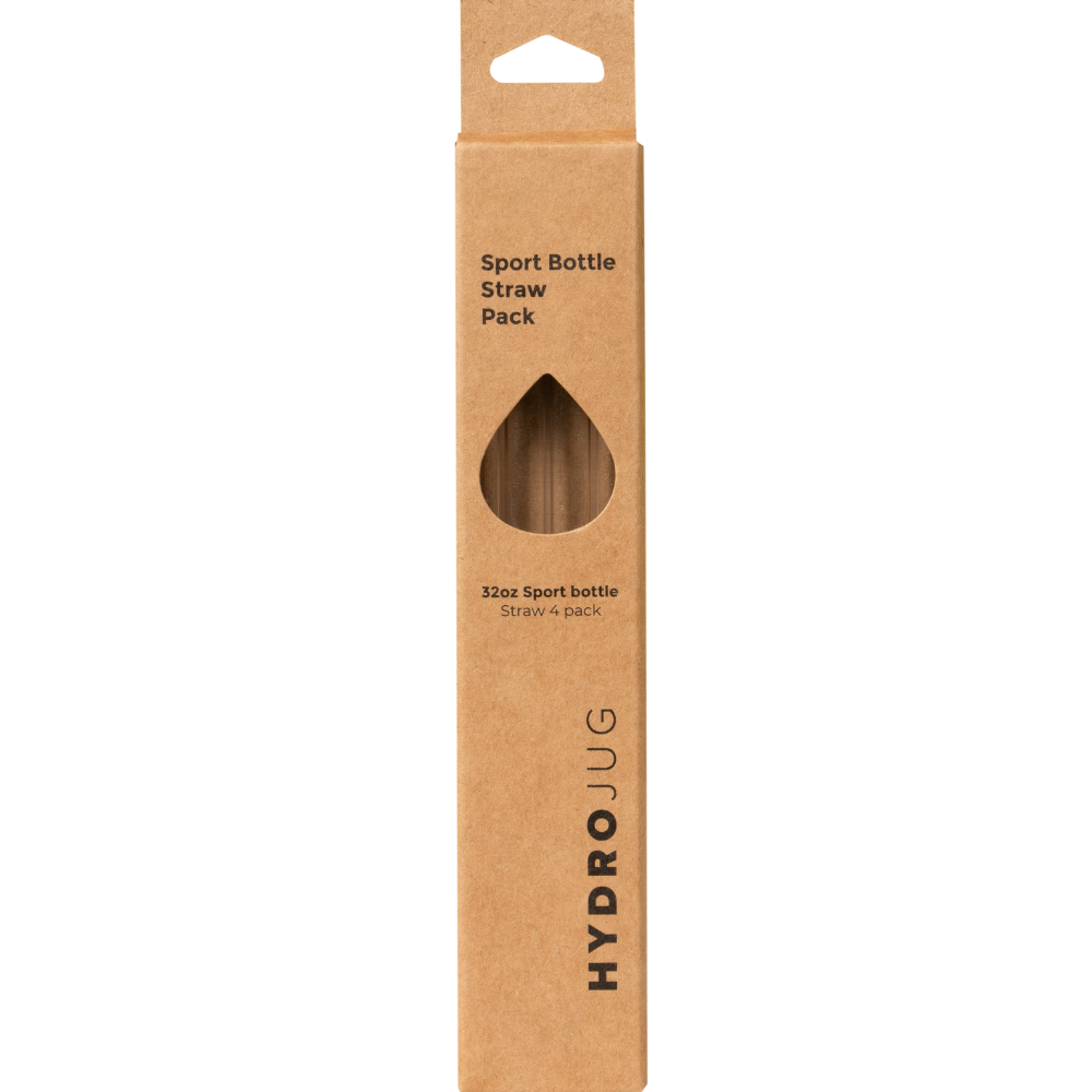 32oz-sport-straws-z5 Web-ProductImages-SportStraws-32_1.png