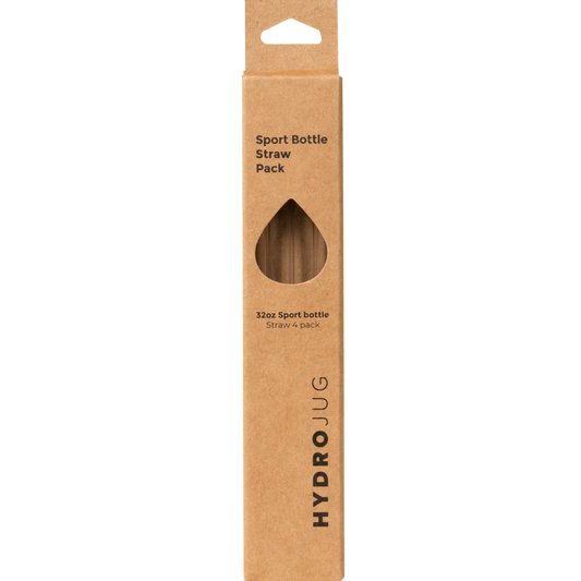 32oz-sport-straws-z5 Web-ProductImages-SportStraws-32_1.png