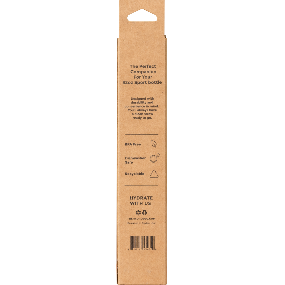32oz-sport-straws-z5 Web-ProductImages-SportStraws_32-2.png