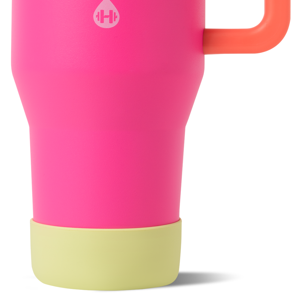 traveler-boot-40oz-a0 Web-ProductImages-SpringBootswTrav-Honeydew.png