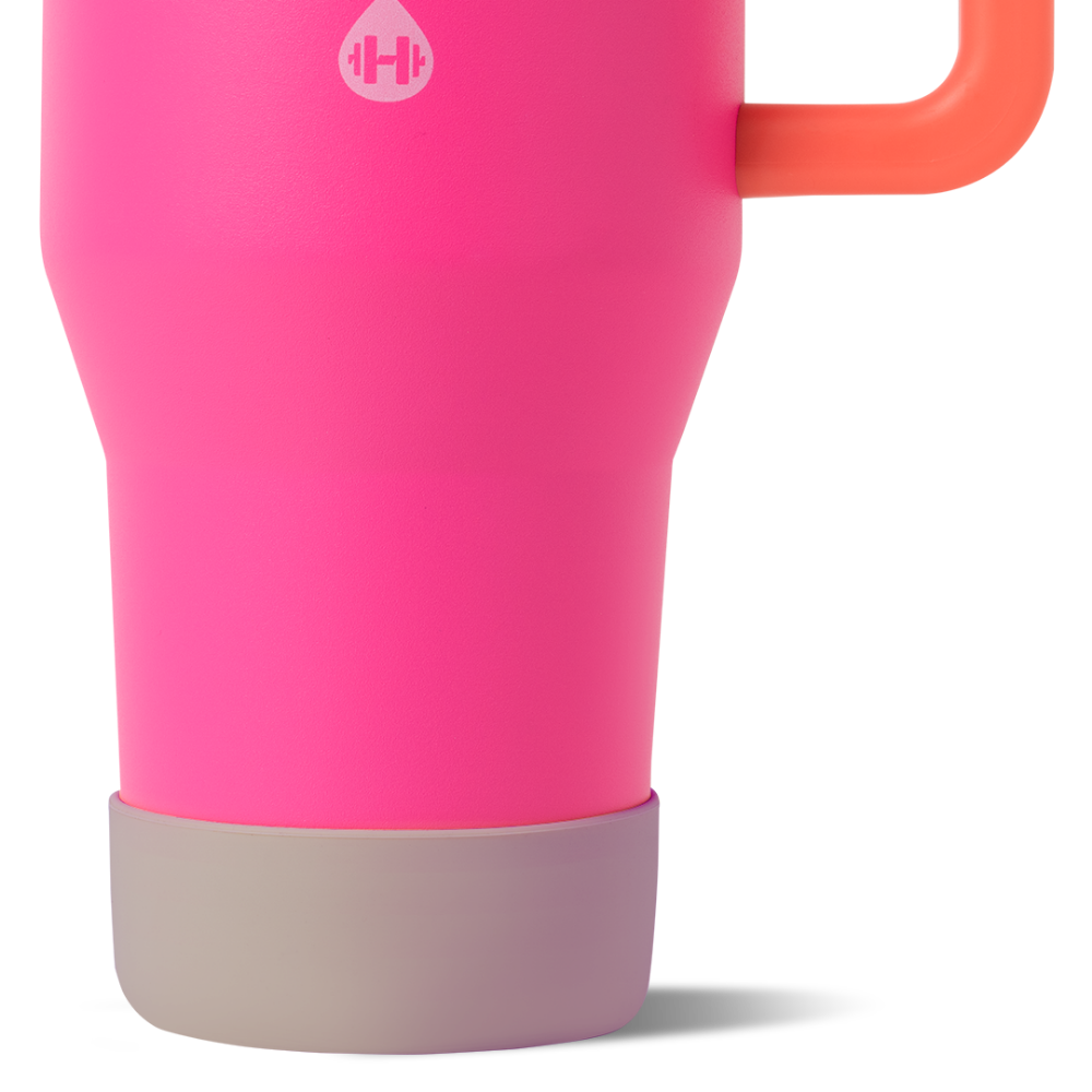 traveler-boot-40oz-a0 Web-ProductImages-SpringBootswTrav-KellyMauve.png