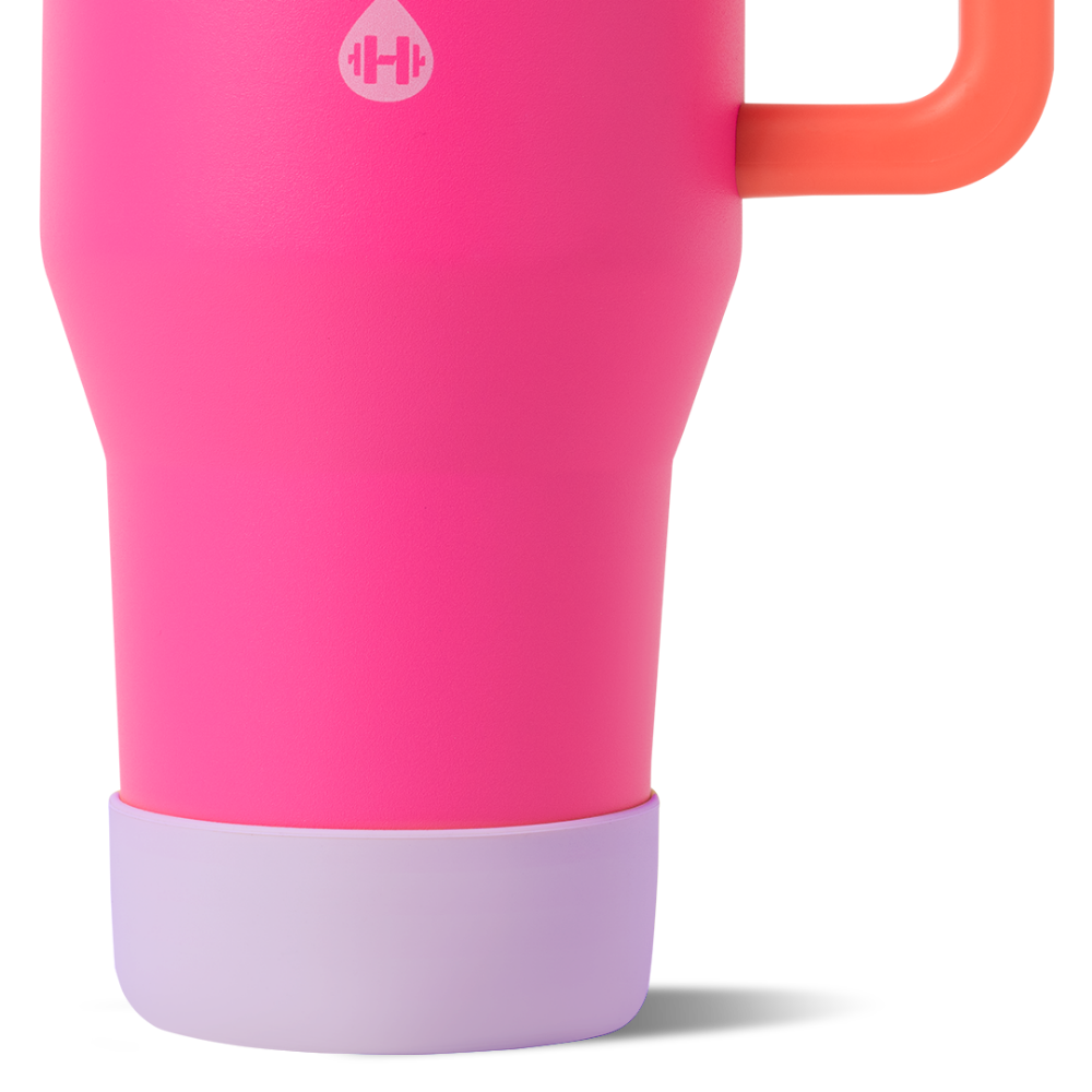 traveler-boot-40oz-a0 Web-ProductImages-SpringBootswTrav-Lilac.png