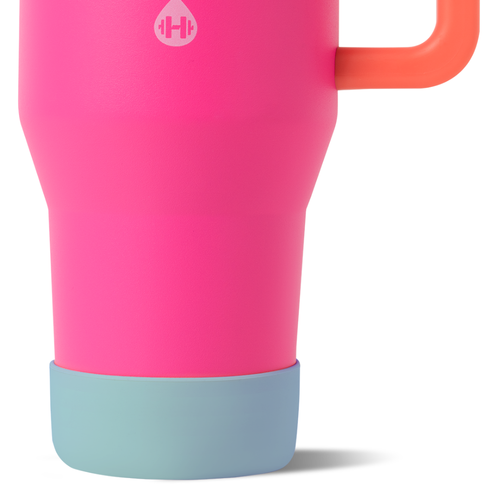 traveler-boot-40oz-a0 Web-ProductImages-SpringBootswTrav-Teal.png